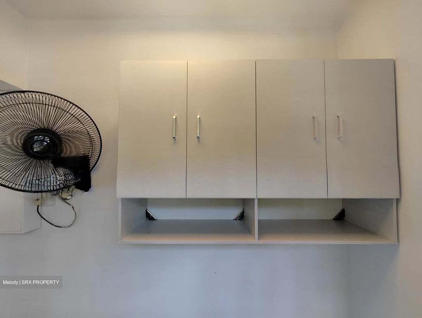 Emerald Park (D3), Condominium #618900141